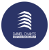 Daniel Chaves Inmobiliaria