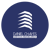 Daniel Chaves Inmobiliaria