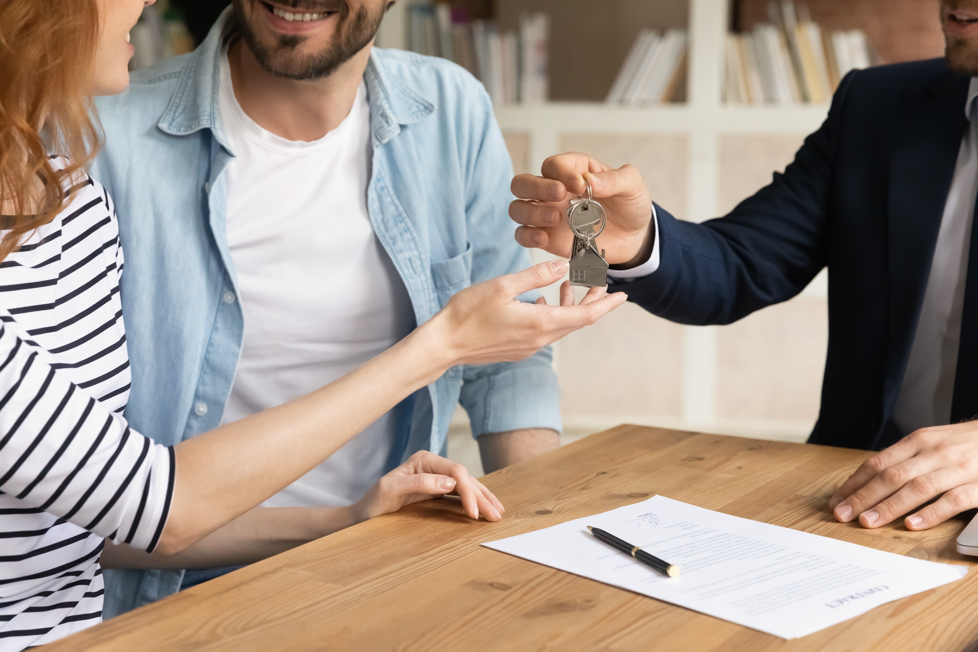 comprar-una-propiedad