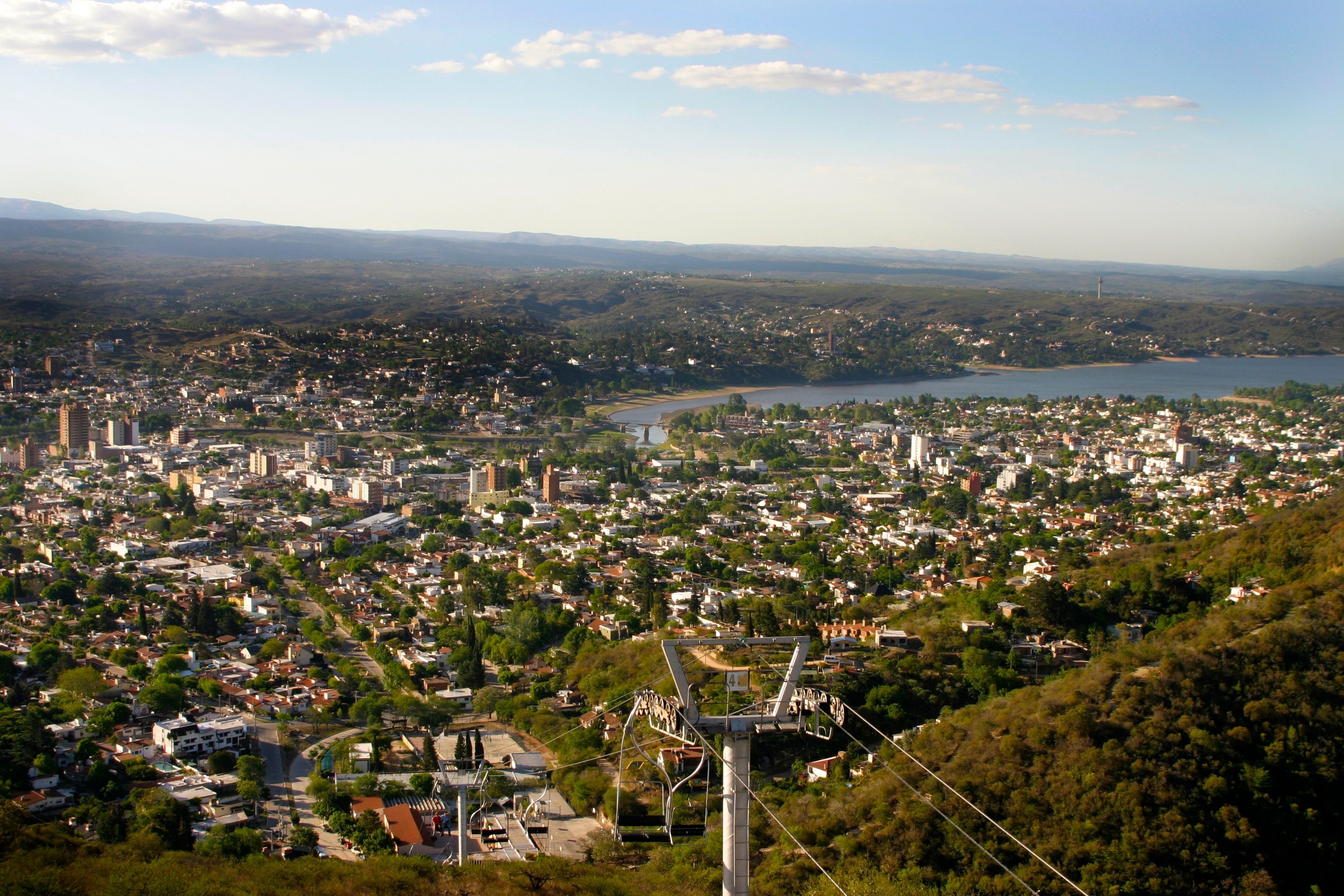 departamento-venta-carlos-paz