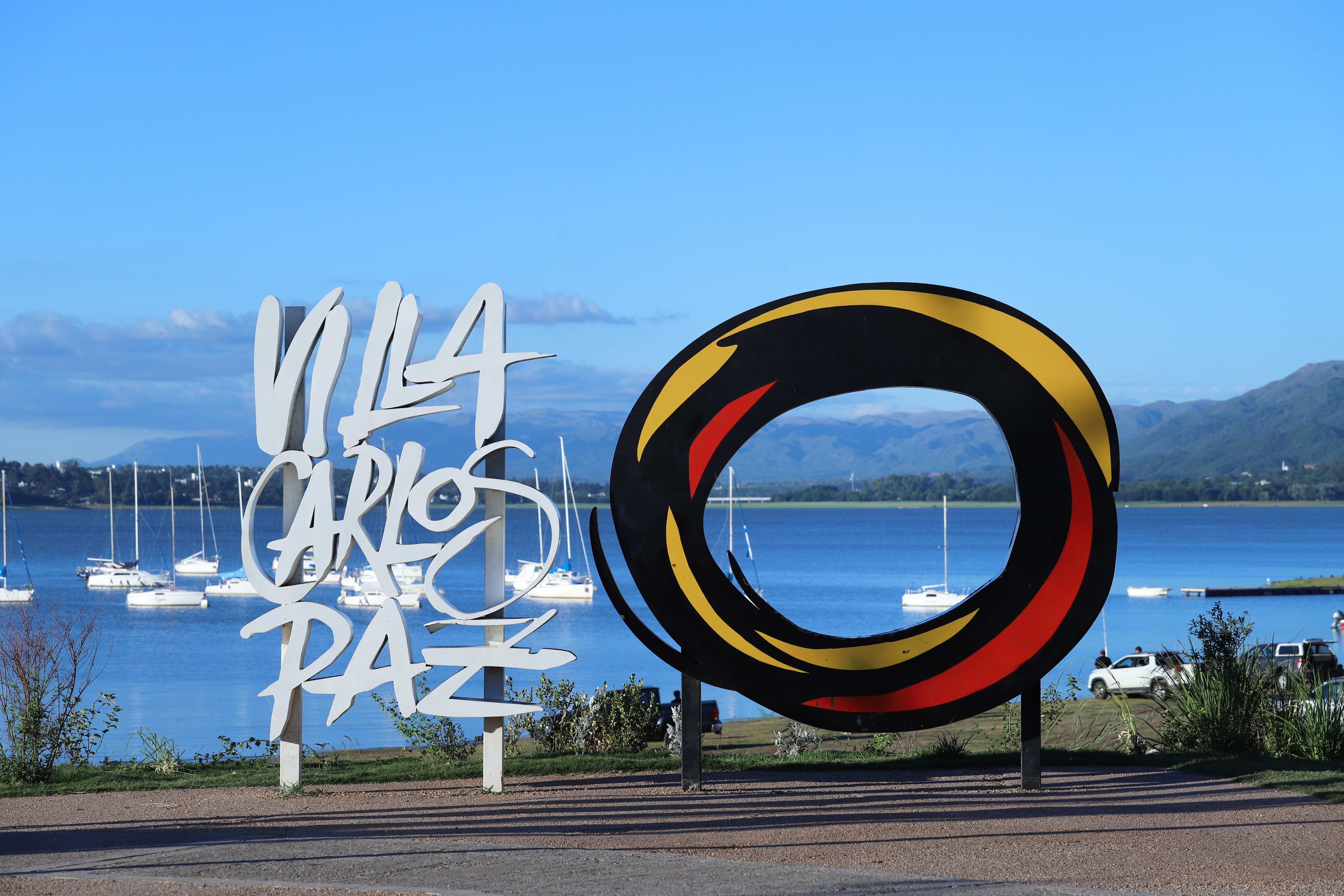 inmobiliaria-carlos-paz-1