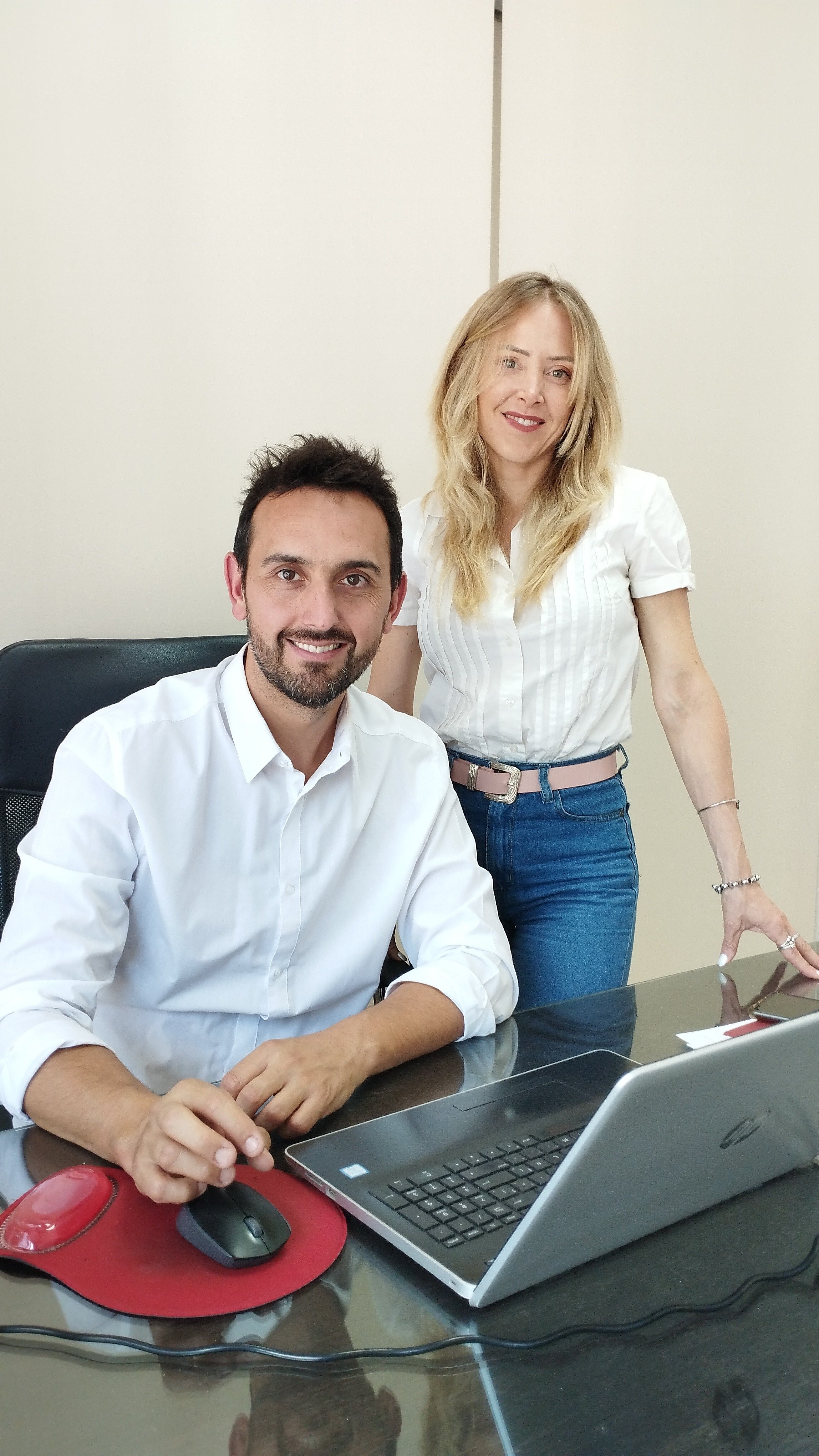 inmobiliaria-carlos-paz-chaves