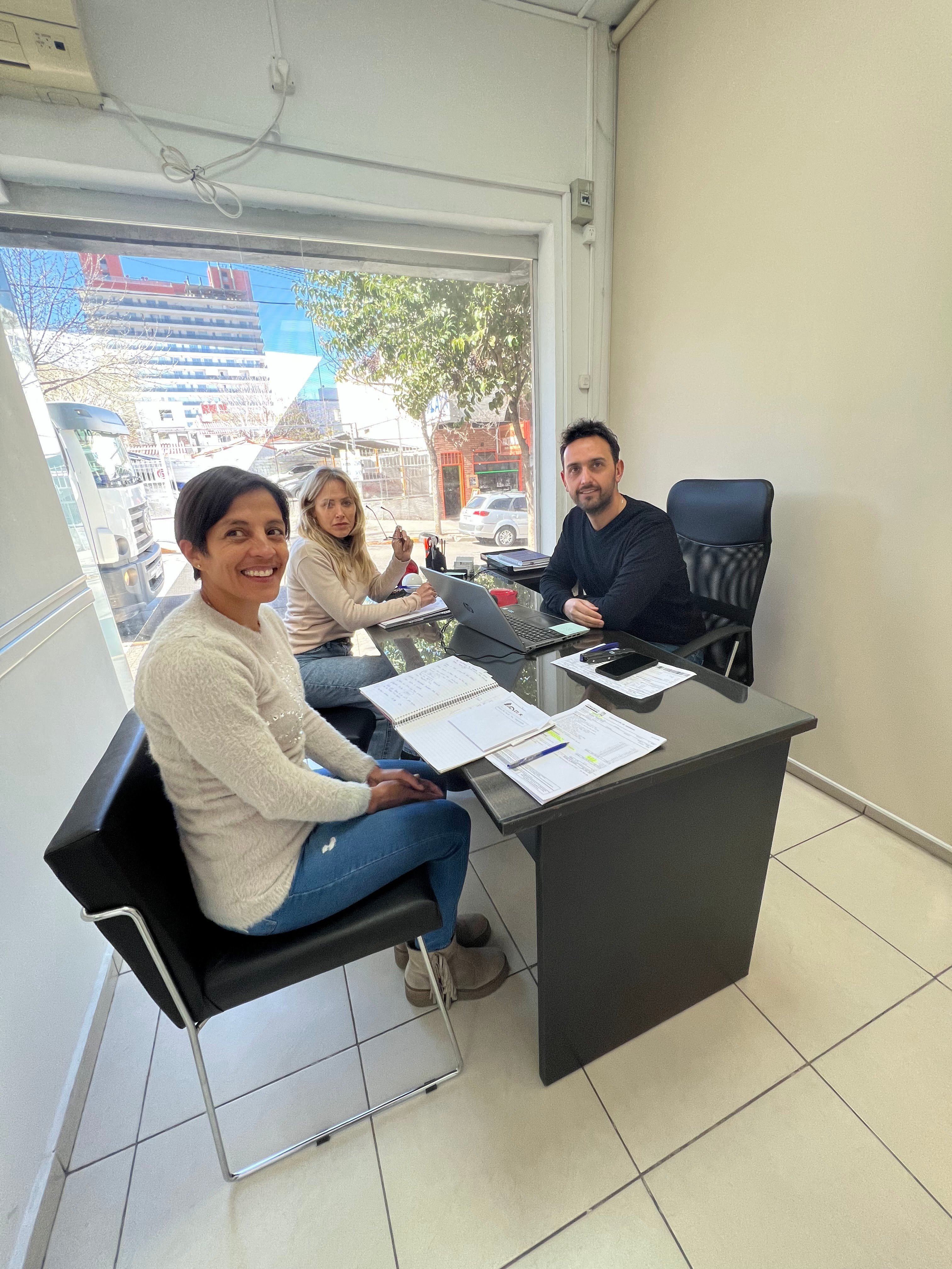 inversion-inmobiliaria-equipo