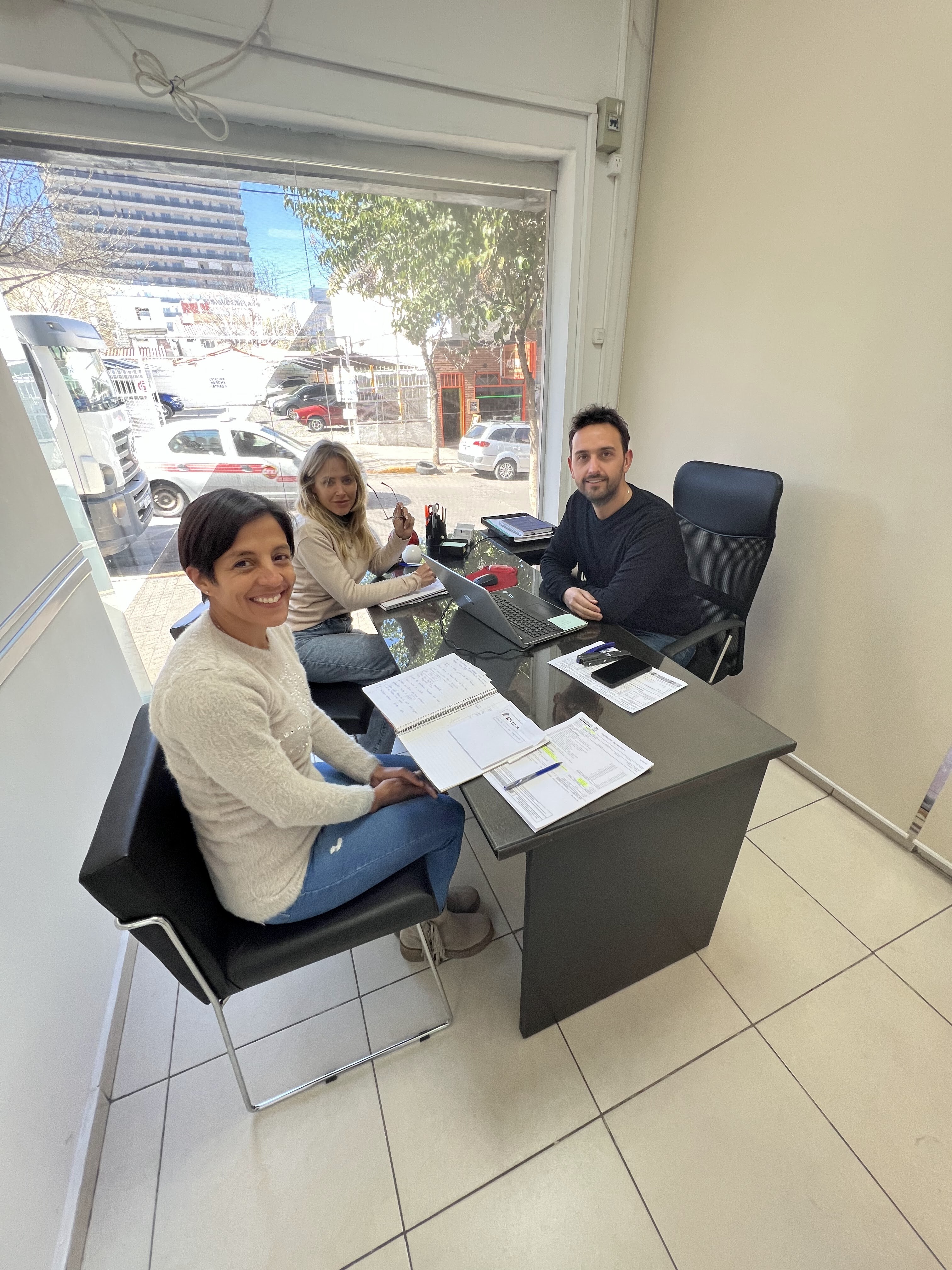 invertir-bienes-raices