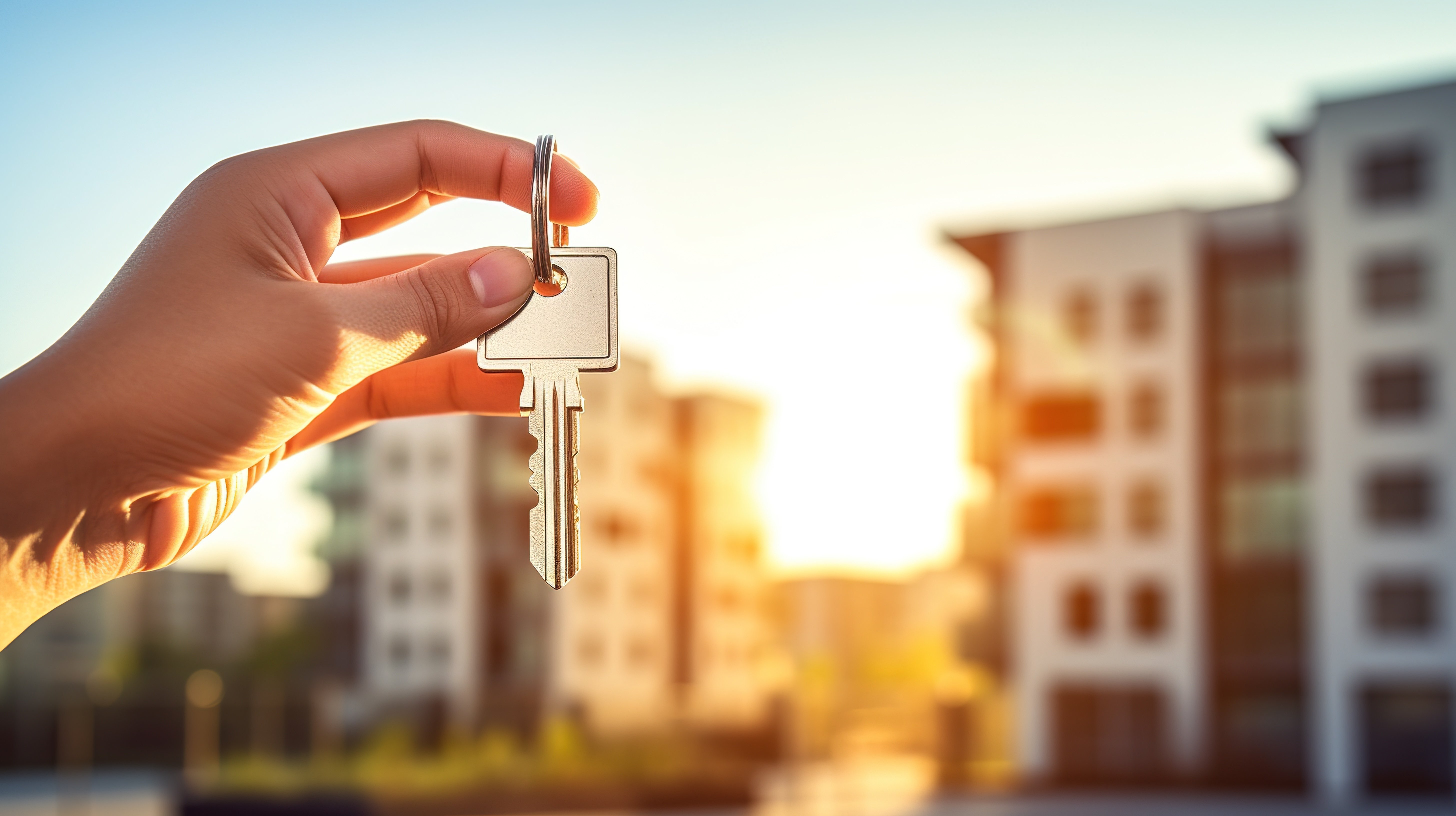 invertir-en-bienes-raices