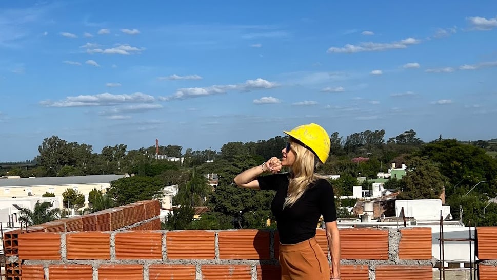 invetir-en-ladrillo-cuerpo
