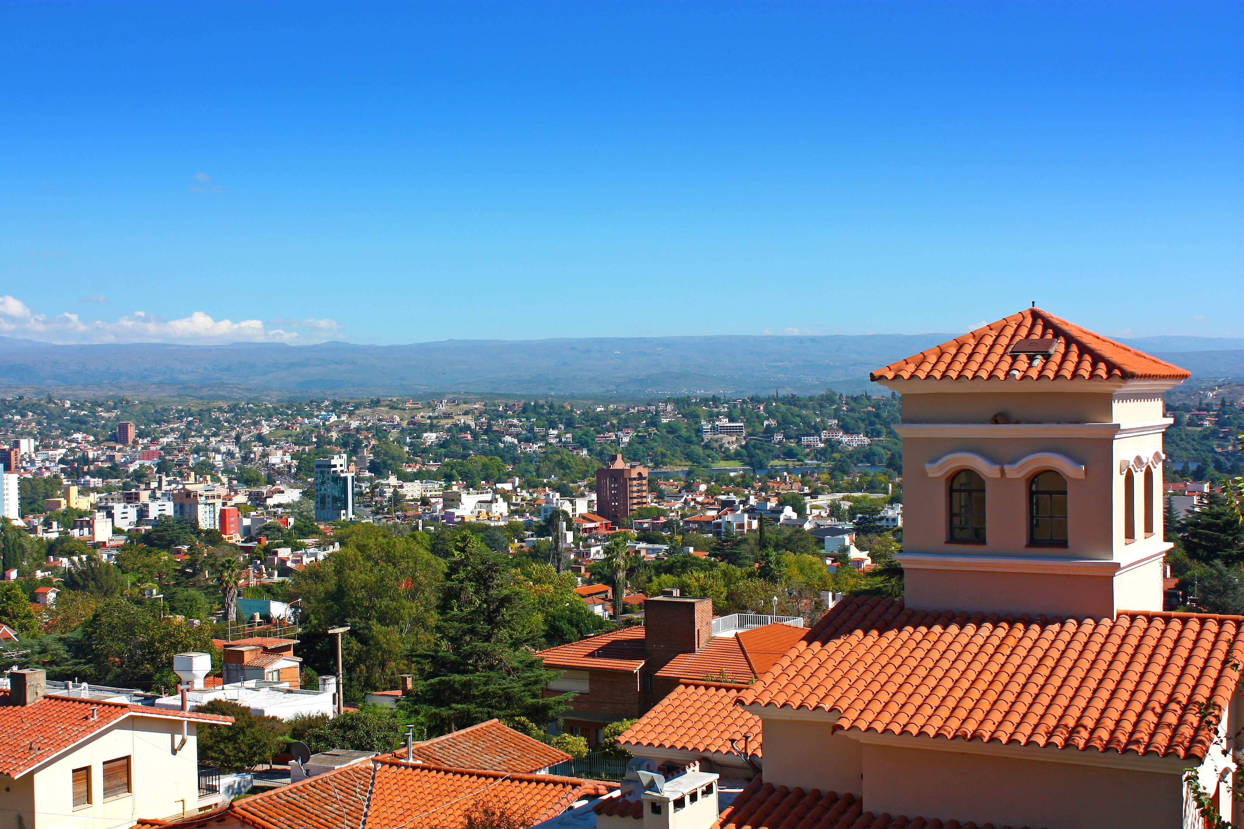 mercado-inmobiliario-vcp
