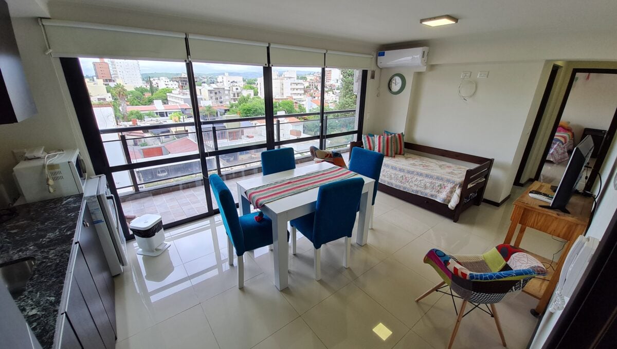 miralejos-carlos-paz-interior