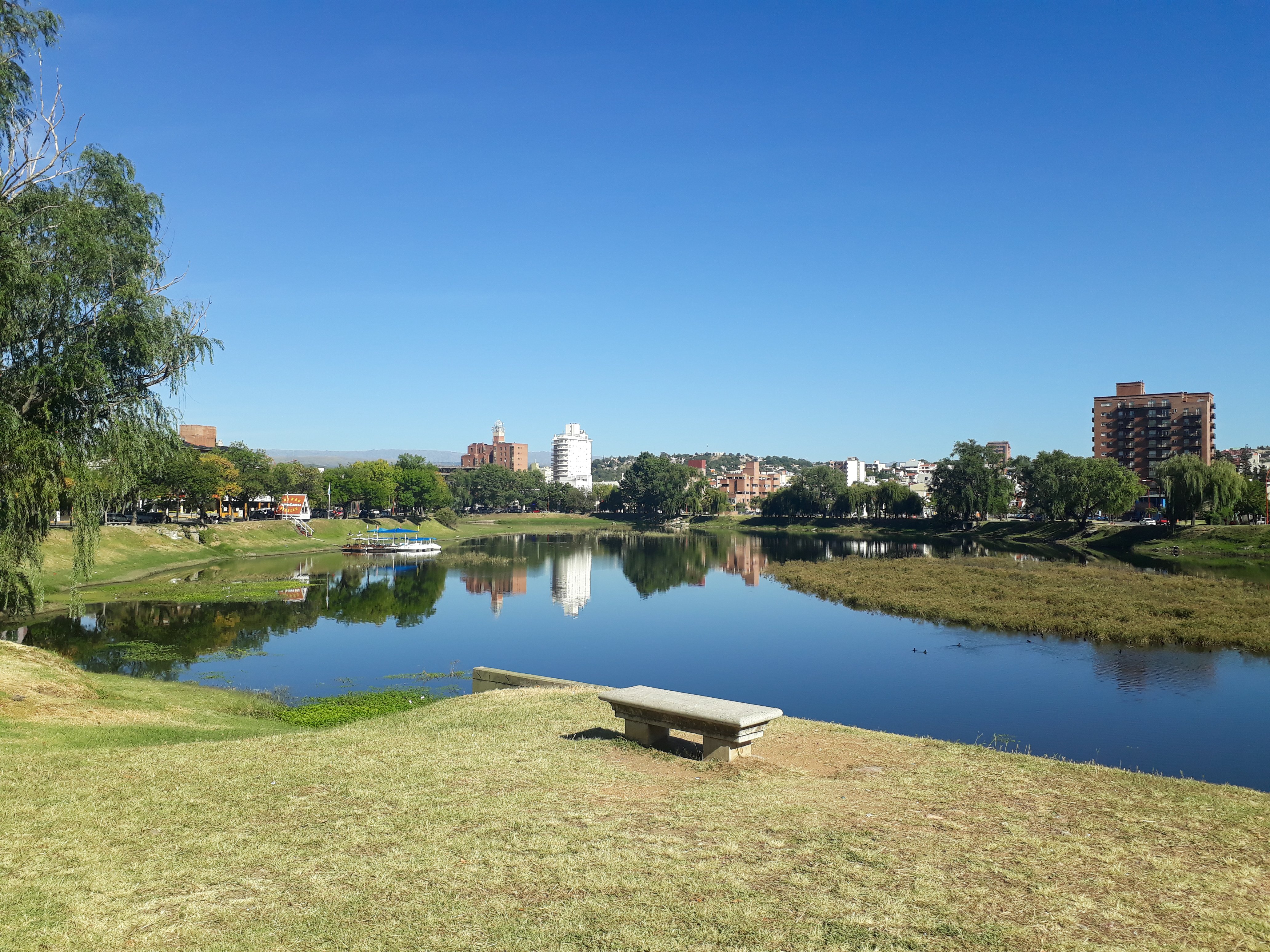 mudarse-a-villa-carlos-paz-lago