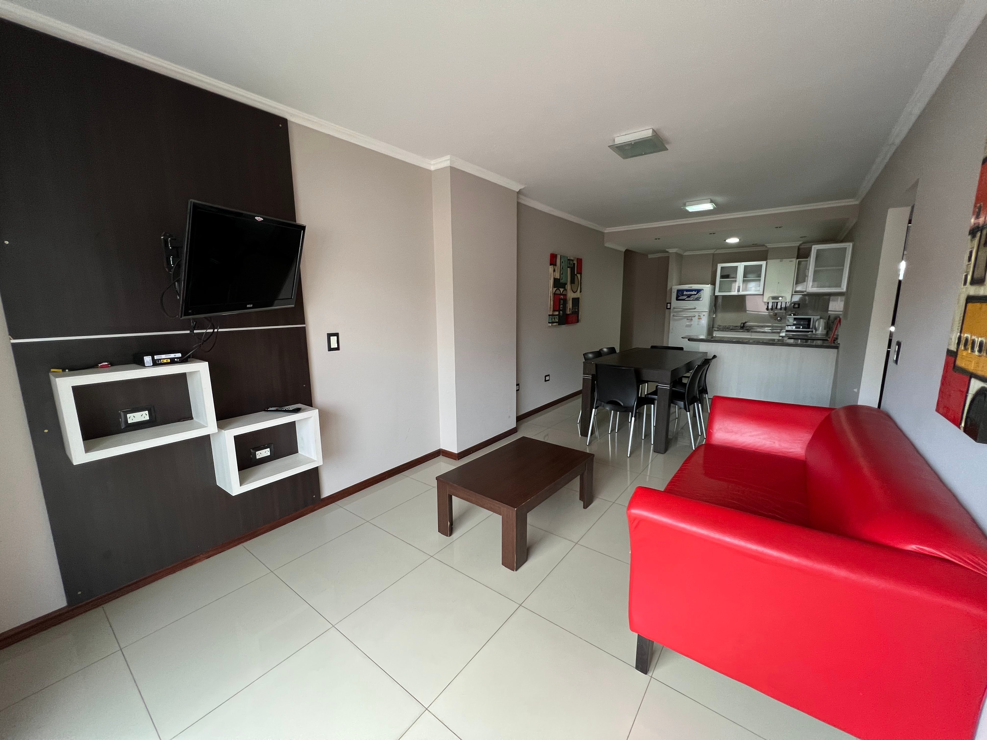 venta-propiedades-1