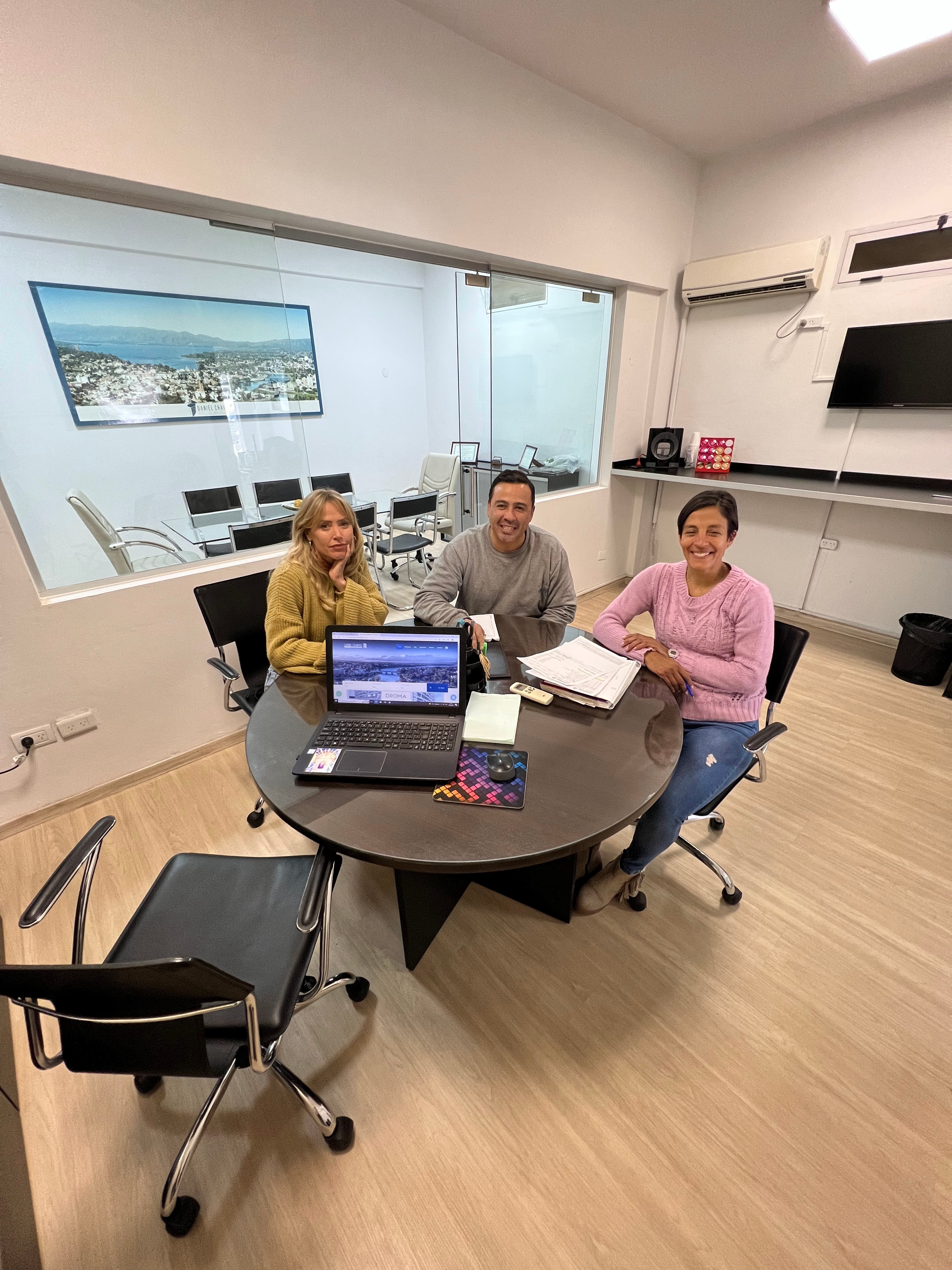 venta-propiedades-equipo