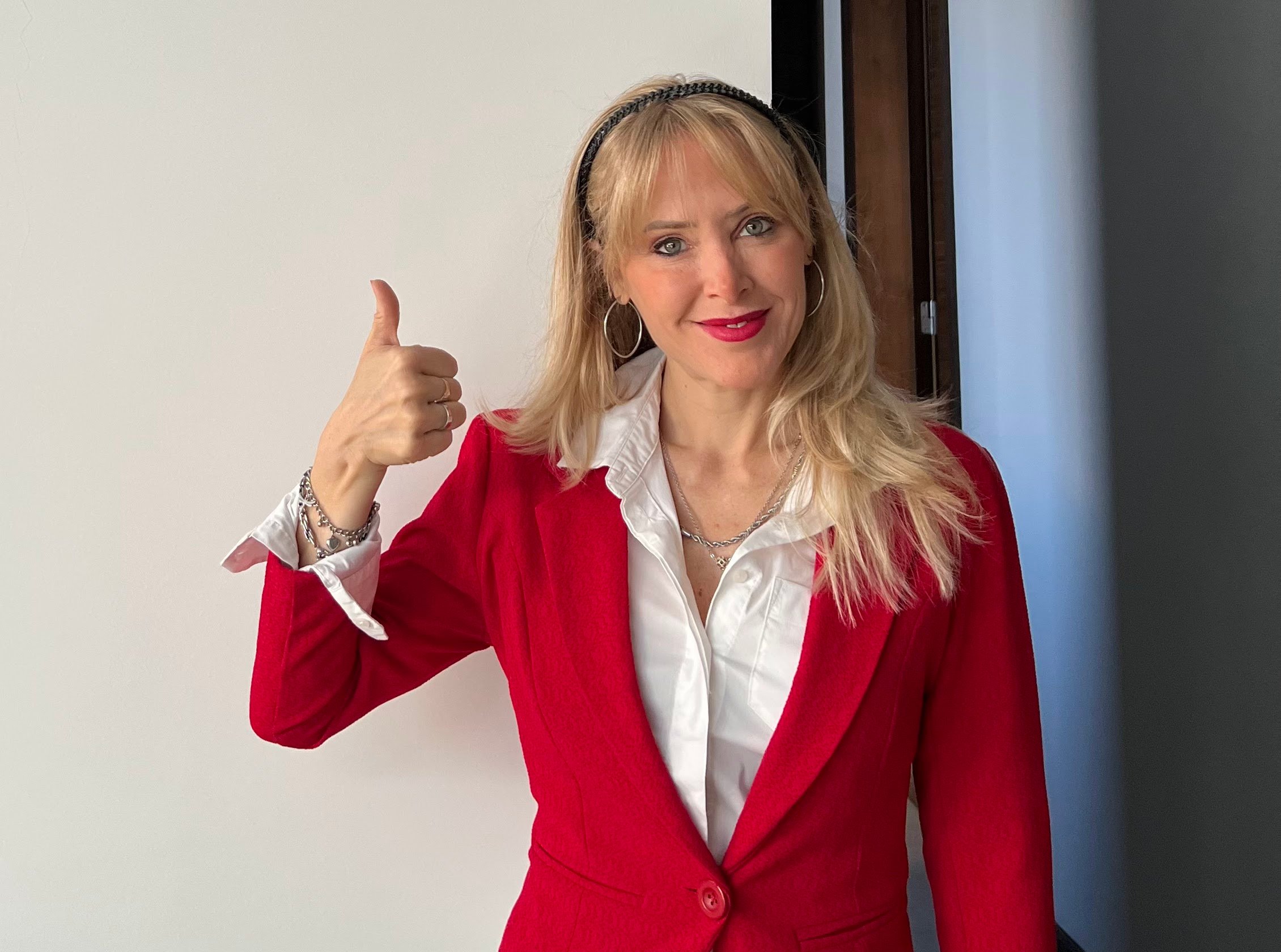 venta-propiedades-karina
