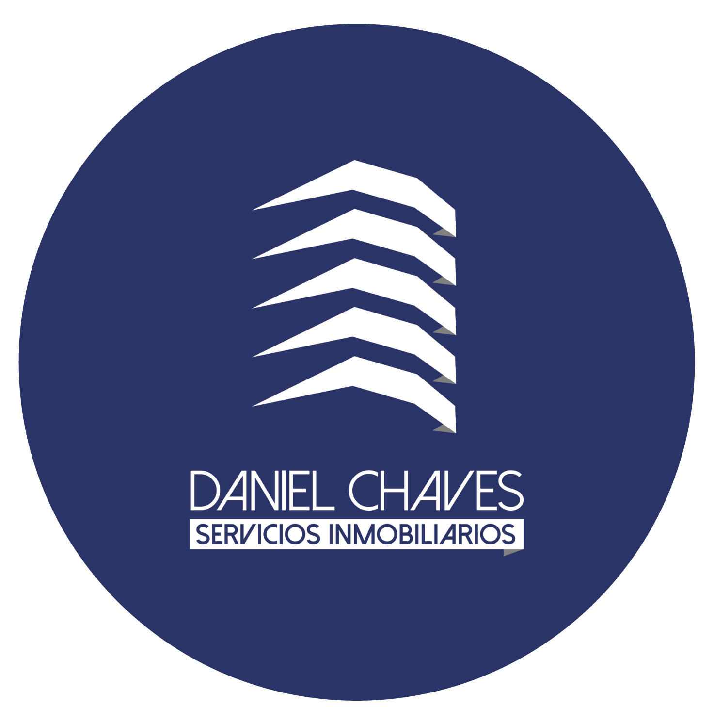 Daniel Chaves Inmobiliaria