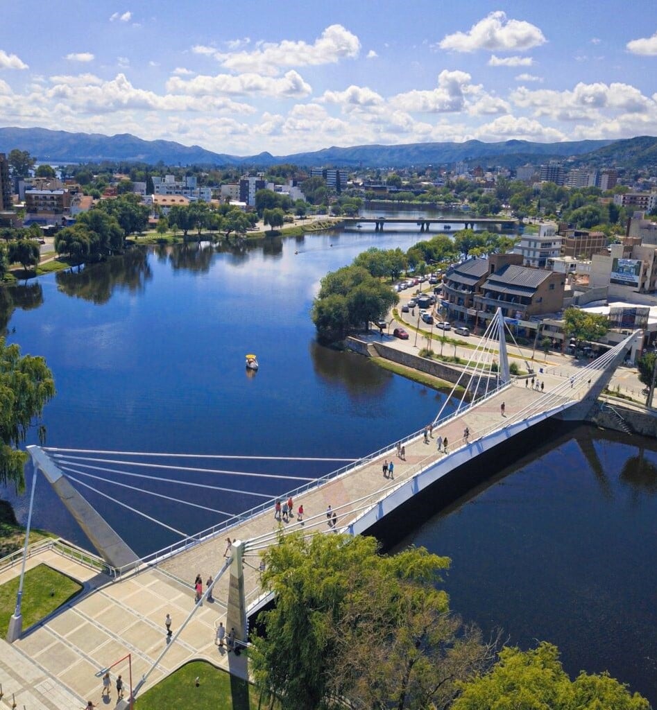 CARLOS-PAZ