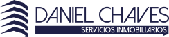 Logo-Daniel-Chaves-Header