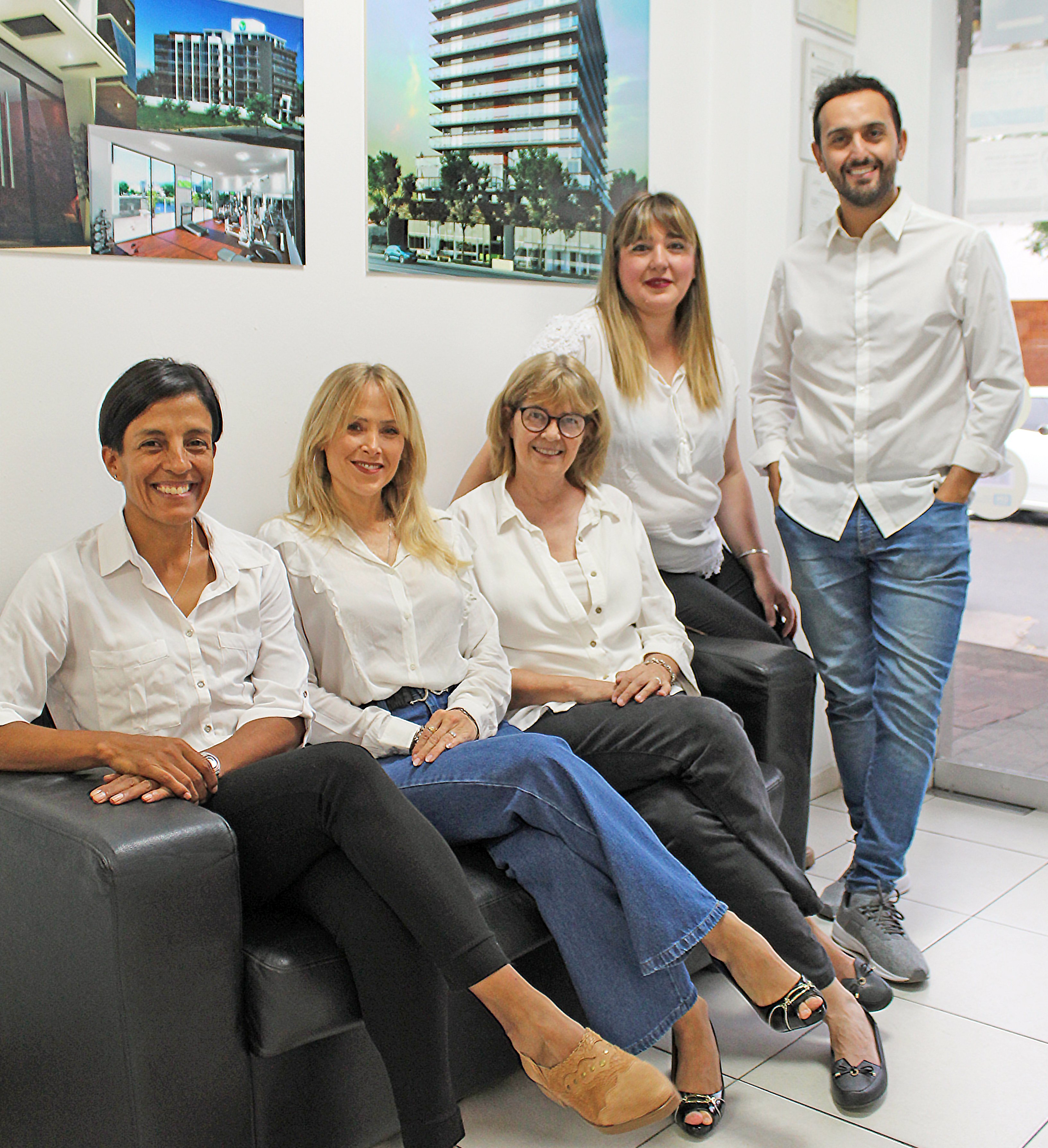 equipo-1