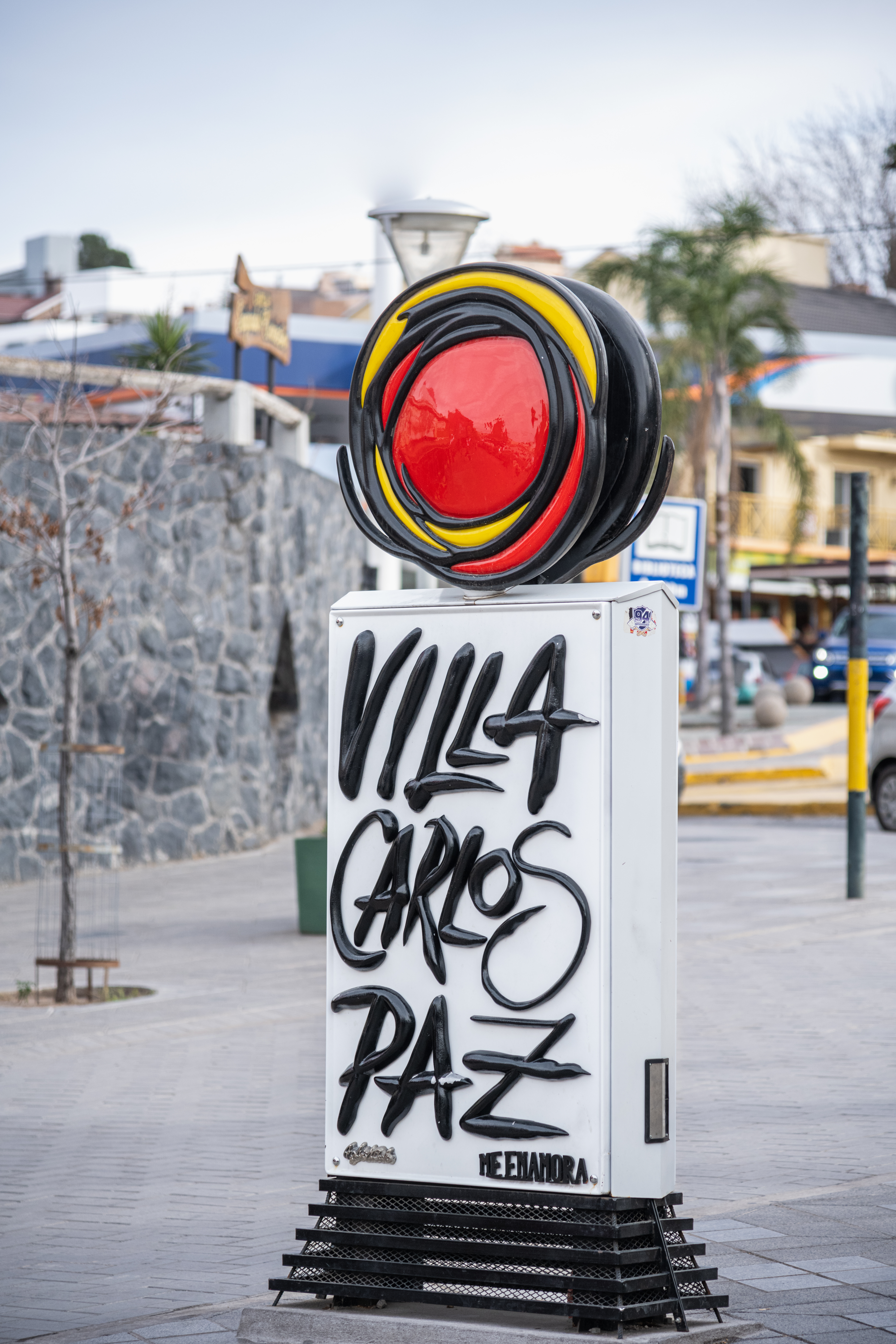 shopping-carlos-paz-cartel
